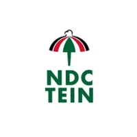 NDC TEIN icon