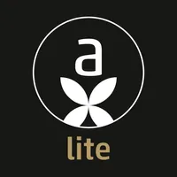 elements-a lite icon