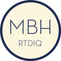 RTDIQ-MBH icon