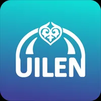 Uilen icon