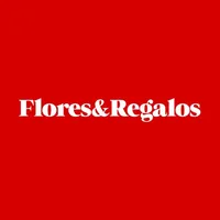 Flores&Regalos icon