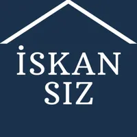 İskansız icon