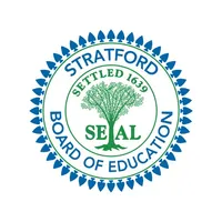 Stratford Public Schools icon