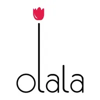 Olala | Women Beauty App icon