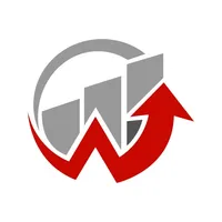 Wound Charts icon