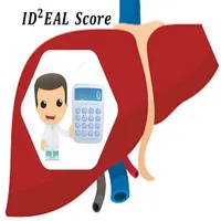 IDDEAL Score Calculator icon