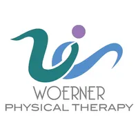 Woerner Physical Therapy icon