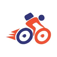 TrustExpress icon