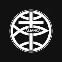 AlevanCN icon