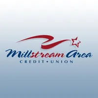 Millstream Area Credit Union icon