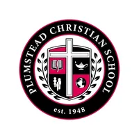 Plumstead Christian School icon