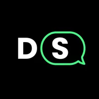 Disport: Live Sports Chats icon