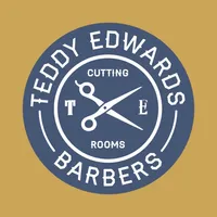 Teddy Edwards Cutting Rooms icon