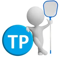 Tu Piscinero icon