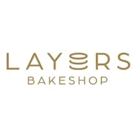 Layers Bakeshop icon