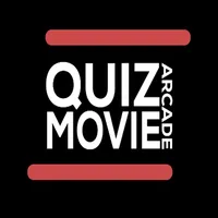 Quiz Movie Arcade icon