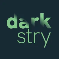 Dark Stry | Self-Guided Tours icon