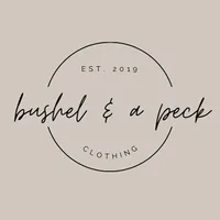 Bushel & A Peck Clothing icon