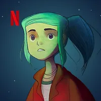 OXENFREE: Netflix Edition icon