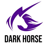 Dark Horse - Feel The Energy icon