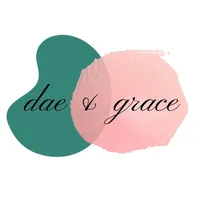 Dae and Grace icon