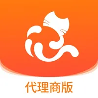 富惠猫代理版 icon