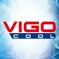 VIGOCool icon