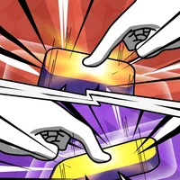 Finger Battle 2022 icon