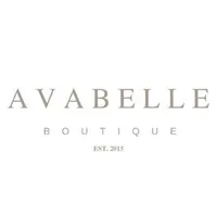 Avabelle Boutique icon