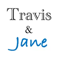 Travis&Jane icon