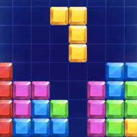 puzzle games! icon