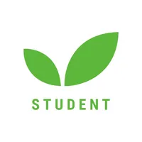 Bookingleaf Student icon