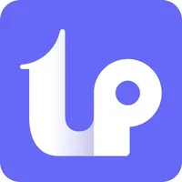 Upselly - Share Links For Cash icon