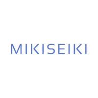 MIKISEIKI icon