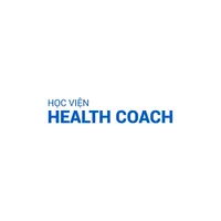 Health Coach icon