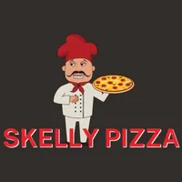 Skelly Pizza - Skellingthorpe icon