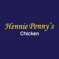 Hennie Pennys icon