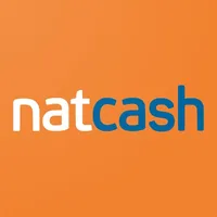 Natcash (Natcom) icon