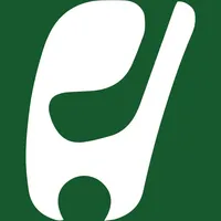 Hamoni icon