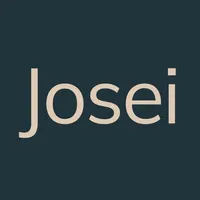 Josei icon