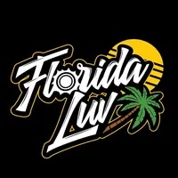 FLORIDA LUV APPAREL icon