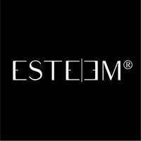 ESTEEM Clothing icon