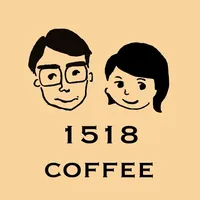 coffee1518 icon