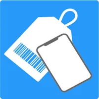 Store Support icon