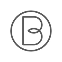 Blanc Laundry App icon