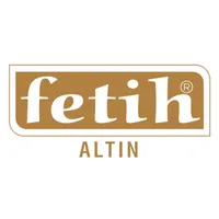 Fetih Altın icon