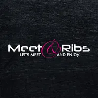 Meet & Ribs icon