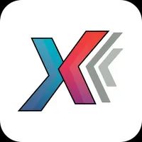 Xgage icon