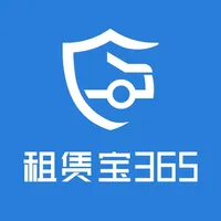 租赁宝365 icon