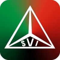 SV Innerstetal e.V. icon